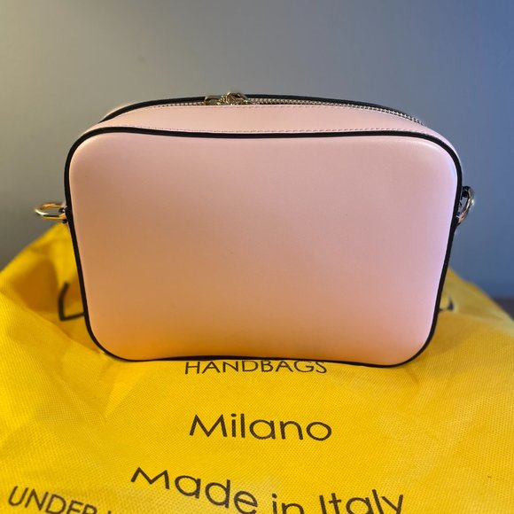 VALENTINO BY MARIO VALENTINO BABETTE LAVORO - Picture 6 of 8